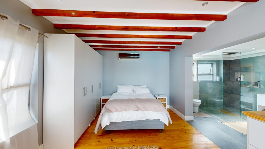 14 Bedroom Property for Sale in Dal Josafat Western Cape